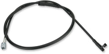 Load image into Gallery viewer, Parts unlimited Speedometer Cable - Honda 44830-MM5-000 - Main Product View