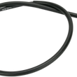 Load image into Gallery viewer, Parts unlimited Speedometer Cable - Kawasaki 54001-1048 - Main Product View