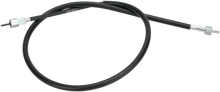 Load image into Gallery viewer, Parts unlimited Speedometer Cable - Kawasaki 54001-1048 - Main Product View