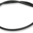 Load image into Gallery viewer, Parts unlimited Speedometer Cable - Kawasaki 54001-1113 - Main Product View