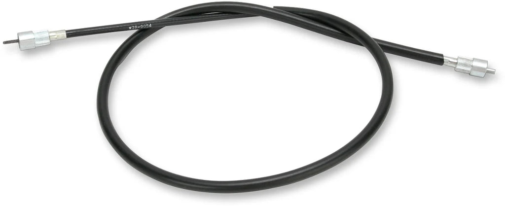 Parts unlimited Speedometer Cable - Kawasaki 54001-1113 - Main Product View