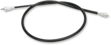 Load image into Gallery viewer, Parts unlimited Speedometer Cable - Kawasaki 54001-1113 - Main Product View