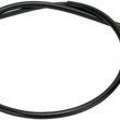 Load image into Gallery viewer, Parts unlimited Speedometer Cable - Kawasaki 54001-1119 - Main Product View