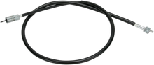 Load image into Gallery viewer, Parts unlimited Speedometer Cable - Kawasaki 54001-1119 - Main Product View