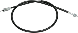 Parts unlimited Speedometer Cable - Kawasaki 54001-1119 - Main Product View