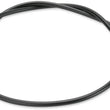 Load image into Gallery viewer, Parts unlimited Speedometer Cable - Kawasaki 5401-040 - Main Product View