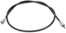 Load image into Gallery viewer, Parts unlimited Speedometer Cable - Kawasaki 5401-040 - Main Product View