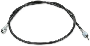 Parts unlimited Speedometer Cable - Kawasaki 5401-040 - Main Product View