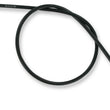 Load image into Gallery viewer, Parts unlimited Speedometer Cable - Suzuki 34910-38A03 - Main Product View