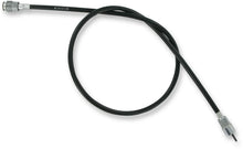Load image into Gallery viewer, Parts unlimited Speedometer Cable - Suzuki 34910-38A03 - Main Product View