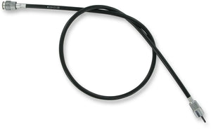 Parts unlimited Speedometer Cable - Suzuki 34910-38A03 - Main Product View