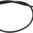 Load image into Gallery viewer, Parts unlimited Speedometer Cable - Suzuki 34910-47311 - Main Product View
