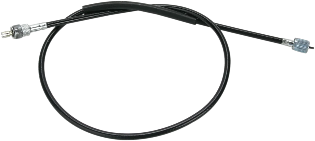 Parts unlimited Speedometer Cable - Suzuki 34910-47311 - Main Product View