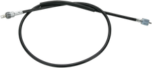 Load image into Gallery viewer, Parts unlimited Speedometer Cable - Suzuki 34910-47311 - Main Product View