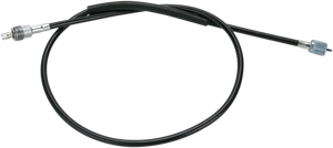 Parts unlimited Speedometer Cable - Suzuki 34910-47311 - Main Product View