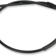 Load image into Gallery viewer, Parts unlimited Speedometer Cable - Yamaha 2A6-83550-01 - Main Product View