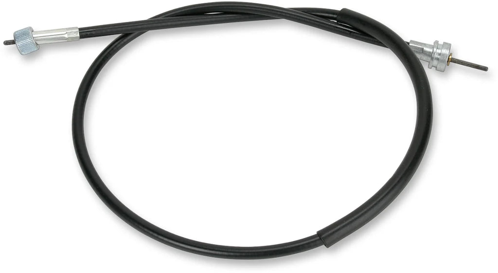 Parts unlimited Speedometer Cable - Yamaha 2A6-83550-01 - Main Product View