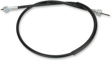 Load image into Gallery viewer, Parts unlimited Speedometer Cable - Yamaha 2A6-83550-01 - Main Product View
