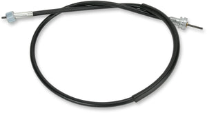 Parts unlimited Speedometer Cable - Yamaha 2A6-83550-01 - Main Product View
