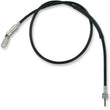 Load image into Gallery viewer, Parts unlimited Speedometer Cable - Yamaha 2G2-83550-00 - Main Product View