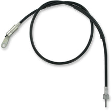 Load image into Gallery viewer, Parts unlimited Speedometer Cable - Yamaha 2G2-83550-00 - Main Product View