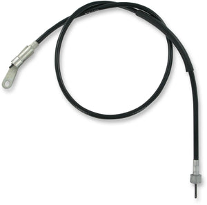 Parts unlimited Speedometer Cable - Yamaha 2G2-83550-00 - Main Product View