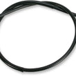 Load image into Gallery viewer, Parts unlimited Speedometer Cable - Yamaha 341-83550-01 - Main Product View
