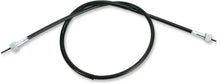 Load image into Gallery viewer, Parts unlimited Speedometer Cable - Yamaha 341-83550-01 - Main Product View