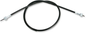 Parts unlimited Speedometer Cable - Yamaha 341-83550-01 - Main Product View