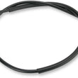 Load image into Gallery viewer, Parts unlimited Speedometer Cable - Yamaha 4G0-83550-00 - Main Product View