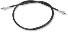 Load image into Gallery viewer, Parts unlimited Speedometer Cable - Yamaha 4G0-83550-00 - Main Product View