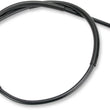 Load image into Gallery viewer, Parts unlimited Speedometer Cable - Yamaha 5Y1-83550-00 - Main Product View