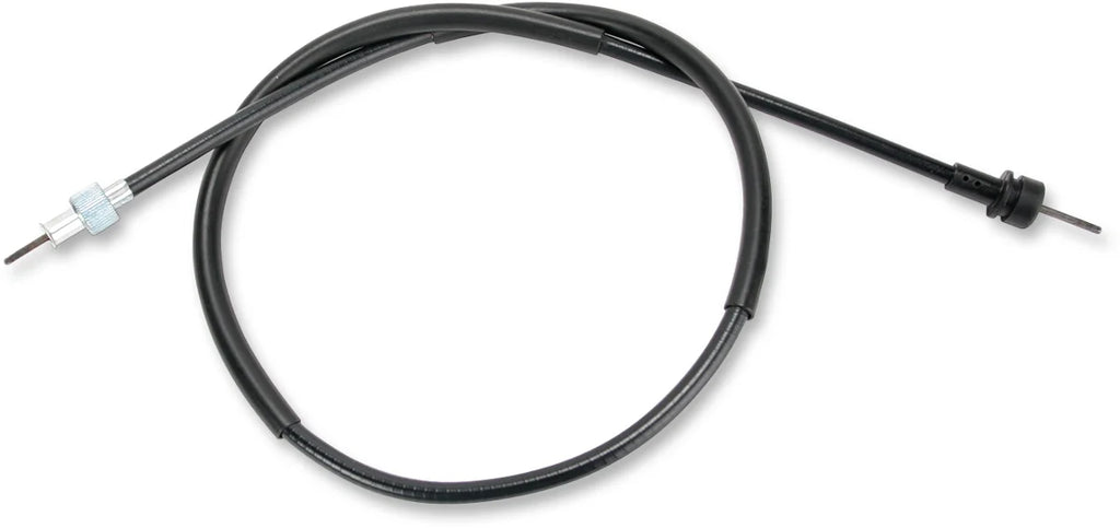 Parts unlimited Speedometer Cable - Yamaha 5Y1-83550-00 - Main Product View