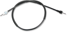 Load image into Gallery viewer, Parts unlimited Speedometer Cable - Yamaha 5Y1-83550-00 - Main Product View
