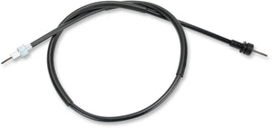 Parts unlimited Speedometer Cable - Yamaha 5Y1-83550-00 - Main Product View