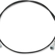 Load image into Gallery viewer, Parts unlimited Speedometer Cable fits Polaris - Main Product View