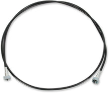 Load image into Gallery viewer, Parts unlimited Speedometer Cable fits Polaris - Main Product View