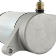 Load image into Gallery viewer, Parts unlimited Starter - AC/Kymco 410-54197 - Main Product View