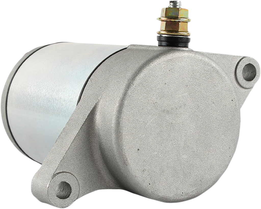 Parts unlimited Starter - AC/Kymco 410-54197 - Main Product View