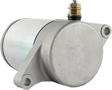 Load image into Gallery viewer, Parts unlimited Starter - AC/Kymco 410-54197 - Main Product View