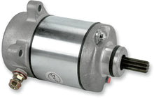 Load image into Gallery viewer, Parts unlimited Starter - AC/Kymco 410-54197 - Side View