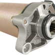 Load image into Gallery viewer, Parts unlimited Starter - Aprilia 410-54103 - Main Product View