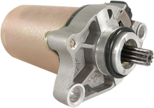 Load image into Gallery viewer, Parts unlimited Starter - Aprilia 410-54103 - Main Product View