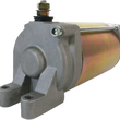 Load image into Gallery viewer, Parts unlimited Starter - Aprilia/Can-Am 410-52305 - Main Product View
