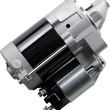 Load image into Gallery viewer, Parts unlimited Starter - Arctic Cat 410-52635 - Main Product View