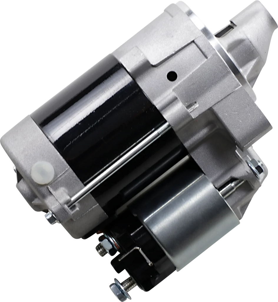 Parts unlimited Starter - Arctic Cat 410-52635 - Main Product View