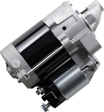 Load image into Gallery viewer, Parts unlimited Starter - Arctic Cat 410-52635 - Main Product View