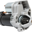Load image into Gallery viewer, Parts unlimited Starter - BMW 410-40033 - Main Product View