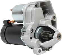 Load image into Gallery viewer, Parts unlimited Starter - BMW 410-40033 - Main Product View