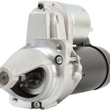 Load image into Gallery viewer, Parts unlimited Starter - BMW 410-40037 - Main Product View